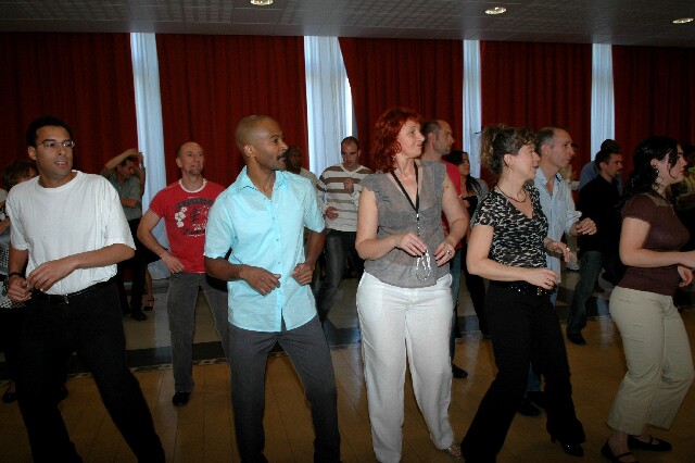 min 2007 10 21 argenteuil 143